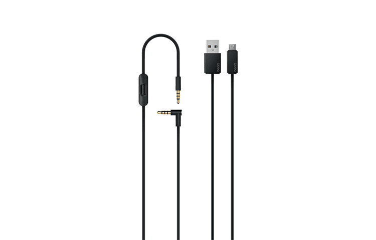 Беспроводные наушники Beats studio 3 - Boxette Shop