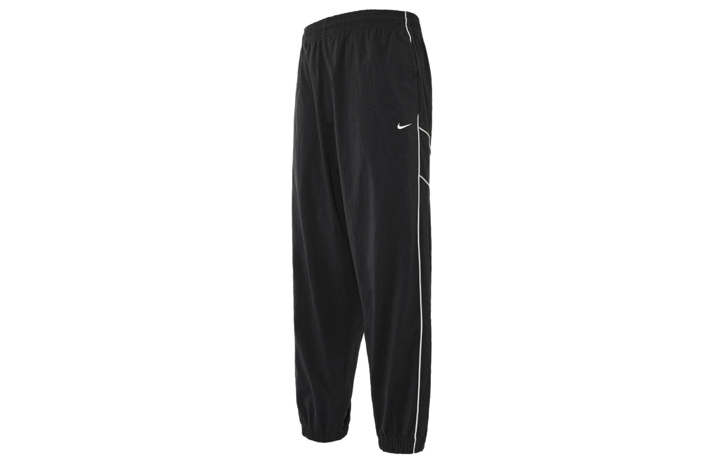 Спортивные брюки мужские Nike - Boxette Shop