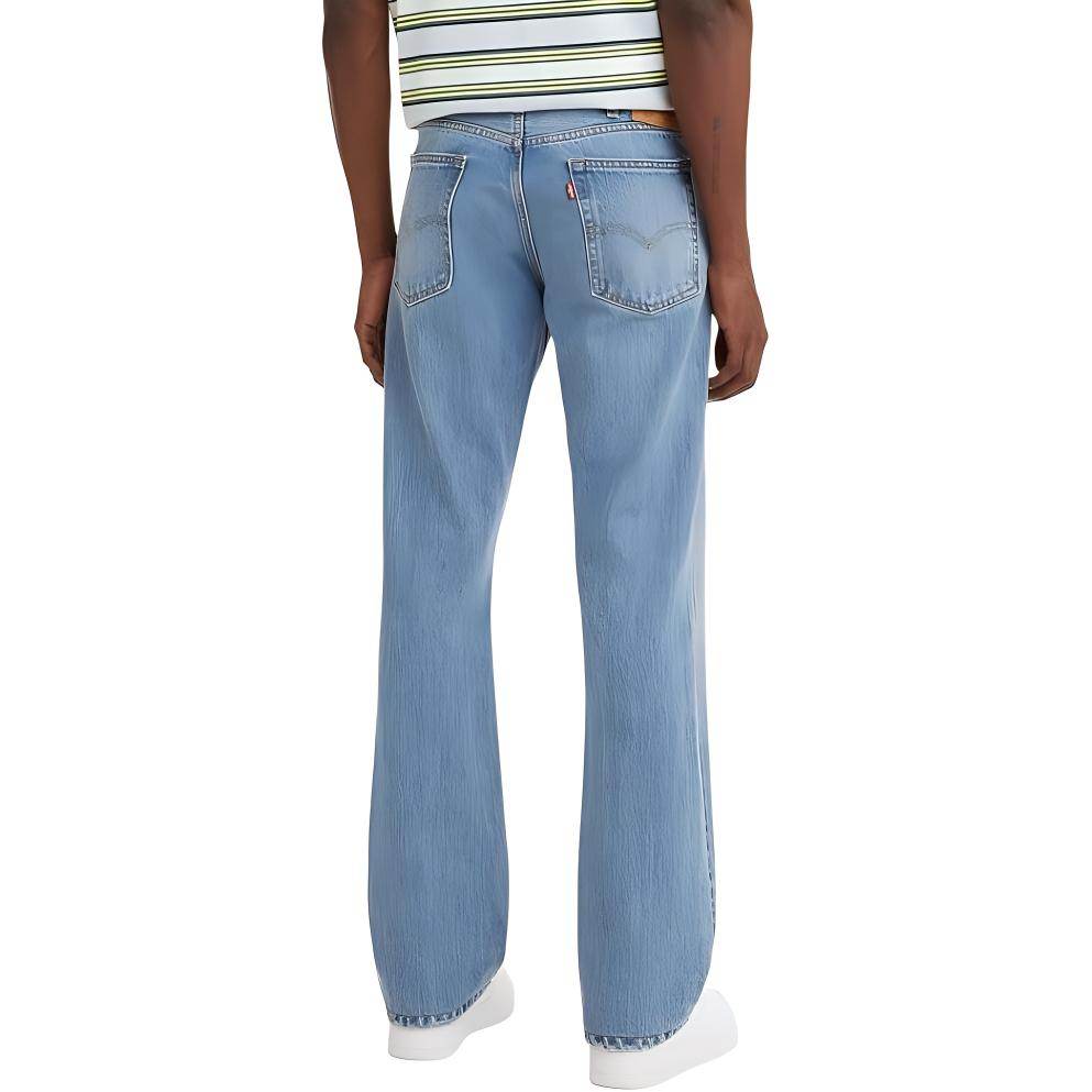 Джинсы Levi's 517 - Boxette Shop