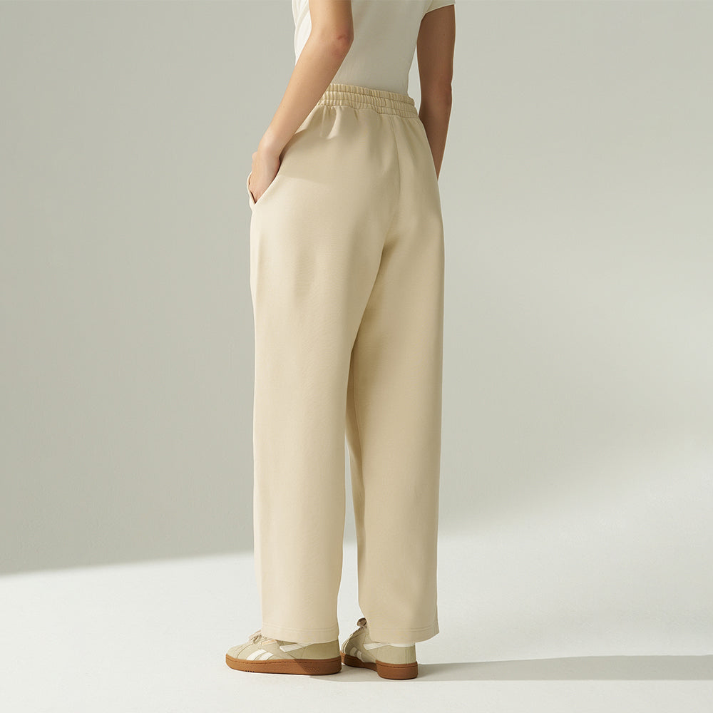 Reebok ayollar shimlari