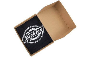 Худи мужское Dickies - Boxette Shop