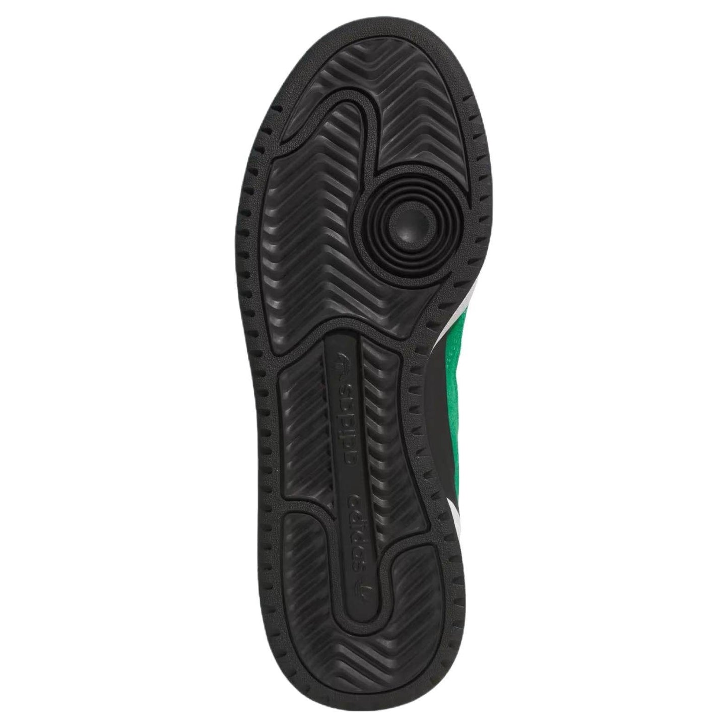 Кроссовки Adidas Originals Forum 2000 - Boxette Shop