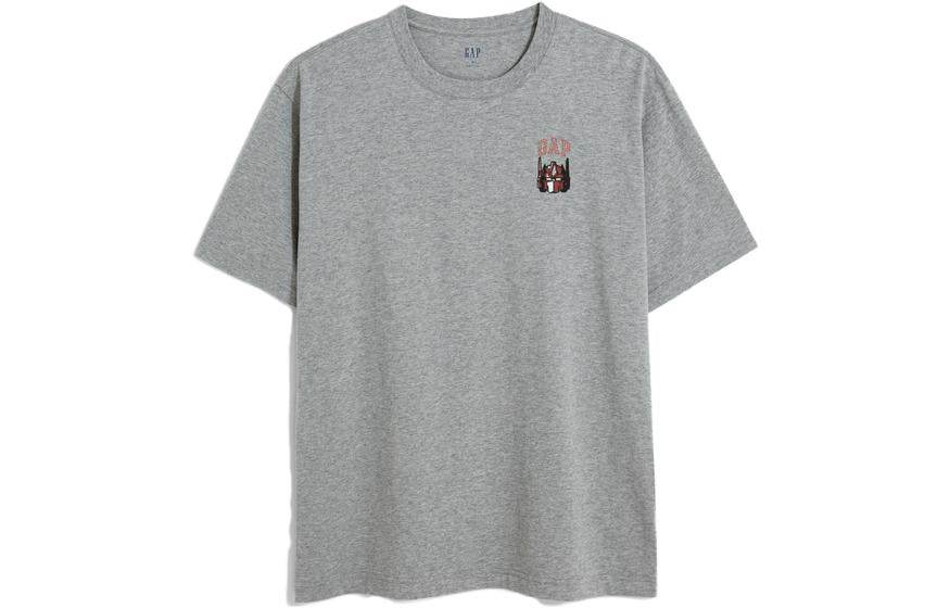 Футболка Gap x Transformers - Boxette Shop