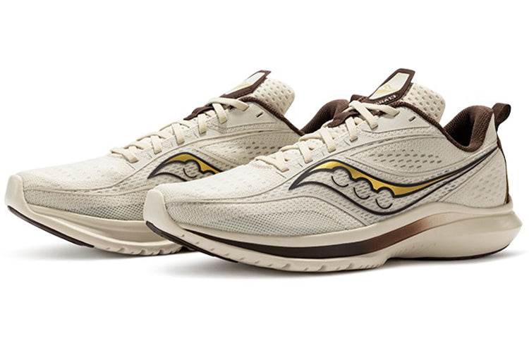 Кроссовки Saucony Kinvara 13 - Boxette Shop