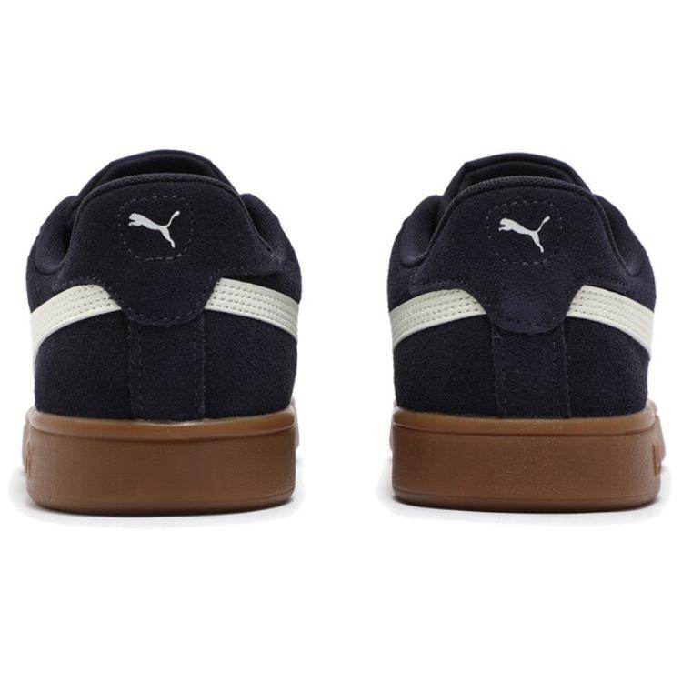 Кроссовки Puma Smash 3.0 - Boxette Shop