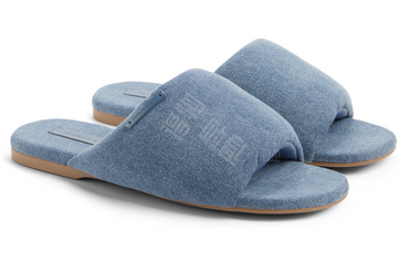 Charles & Keith ck ayollar flip-floplari