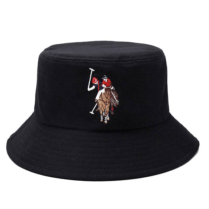 Панама U.S. Polo Assn. - Boxette Shop