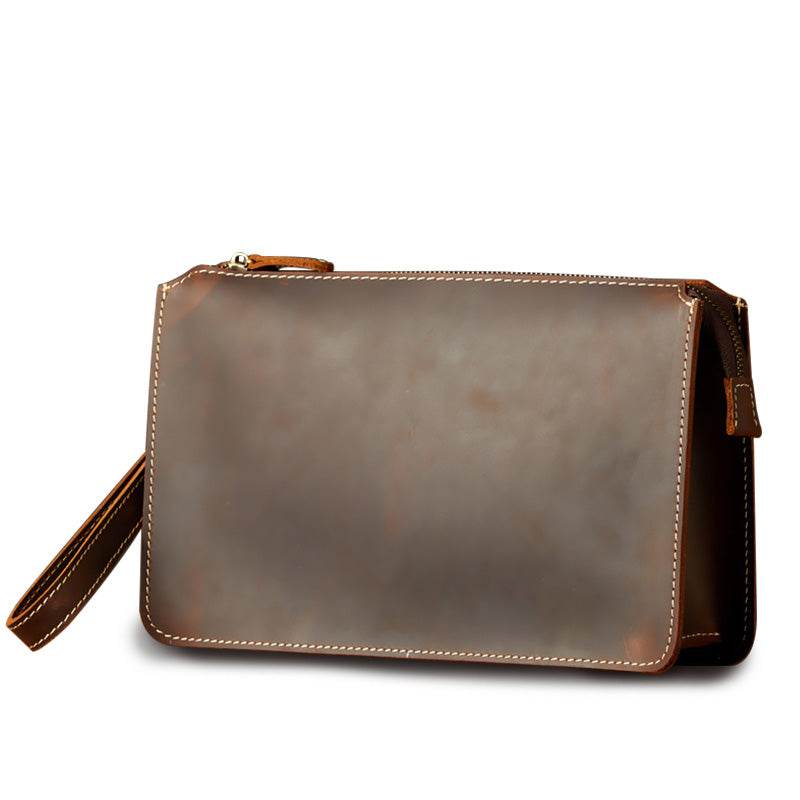 Сумка мужская Simple & Nature - Boxette Shop