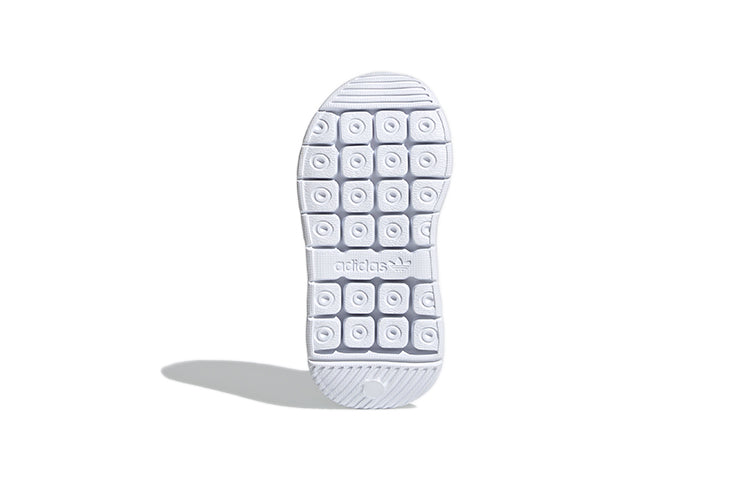 Кроссовки детские LEGO x Adidas Originals ZX 360