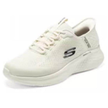 Кроссовки мужские Skechers Sport Flash Wear - Boxette Shop