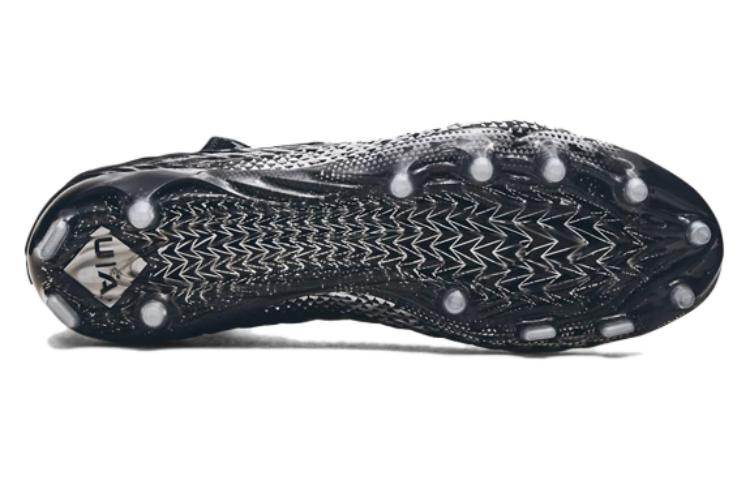 Бутсы мужские Under Armour Multi-Pitch AG - Boxette Shop