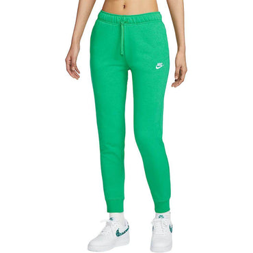 Спортивные брюки женские Nike - Boxette Shop