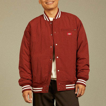 Куртка Dickies - Boxette Shop