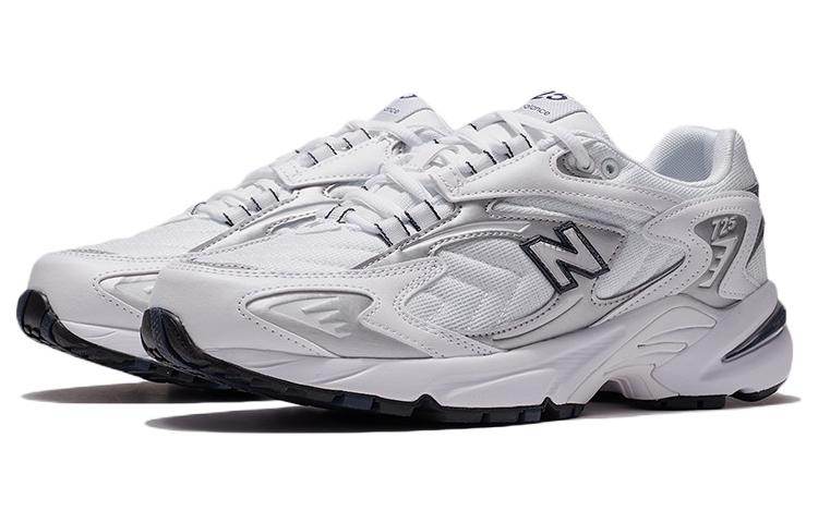 Кроссовки New Balance NB 725 Y2K - Boxette Shop