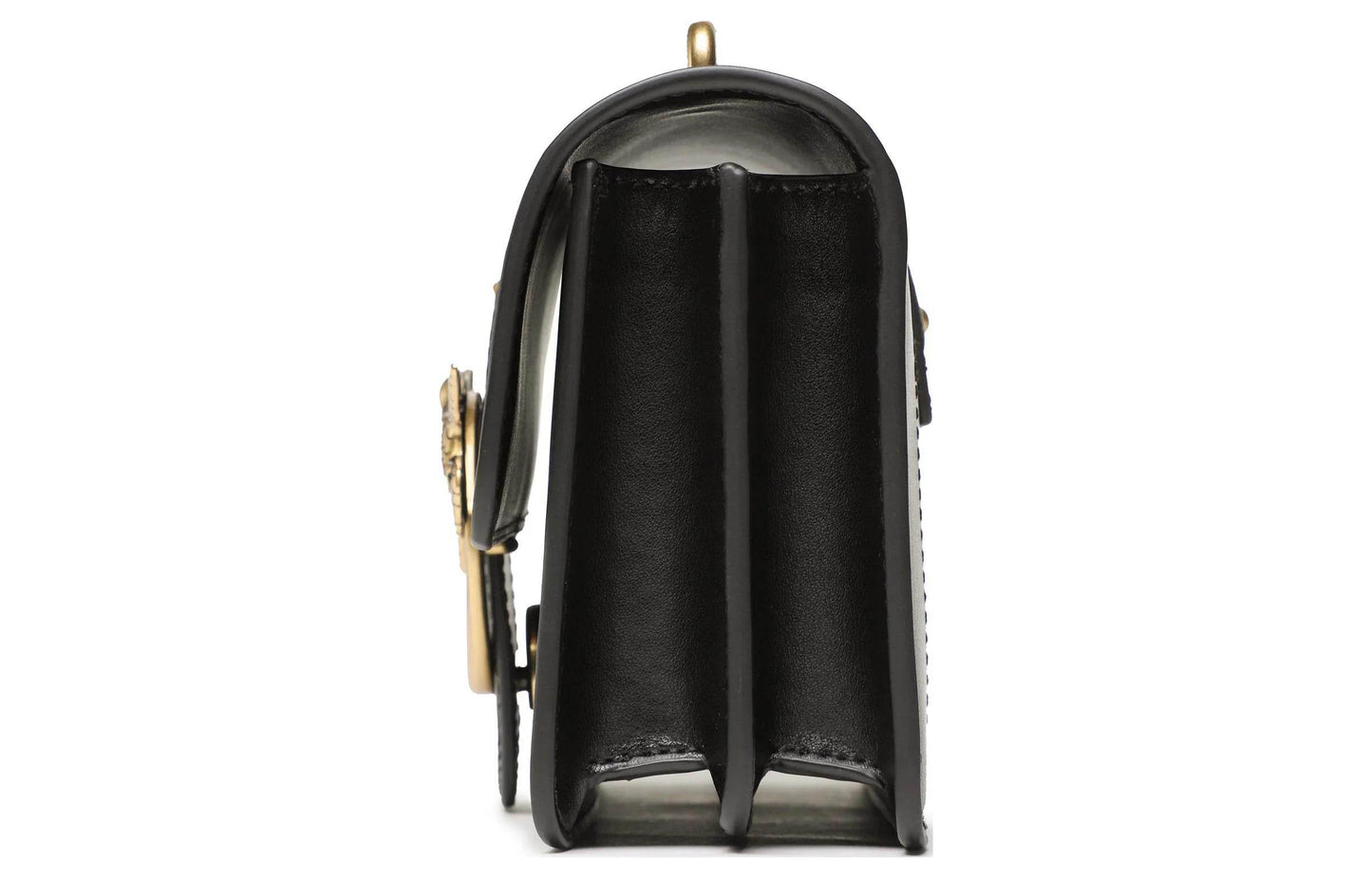 Сумка женская Pinko Classic Bird - Boxette Shop