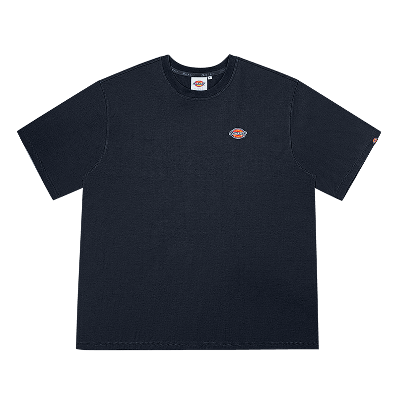 Футболка Dickies - Boxette Shop