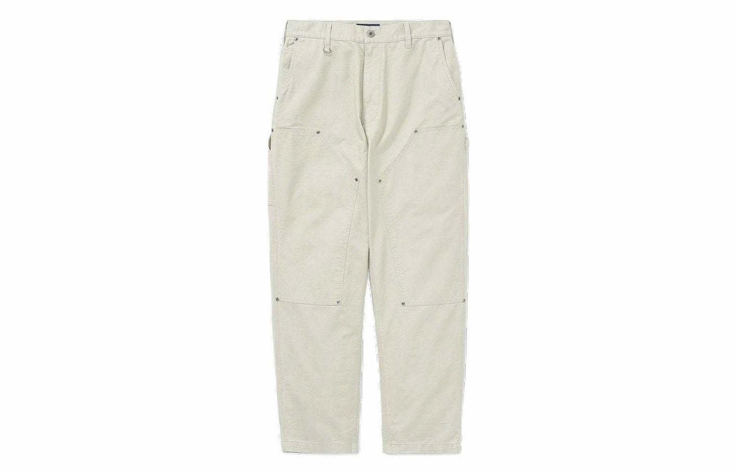 Брюки мужские 714Street SS23 - Boxette Shop