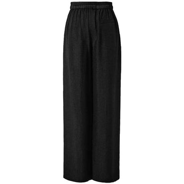 Брюки женские 3Colour - Boxette Shop