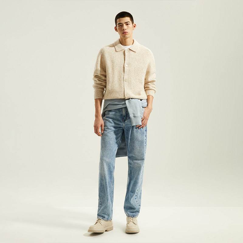 Кардиган Calvin Klein - Boxette Shop