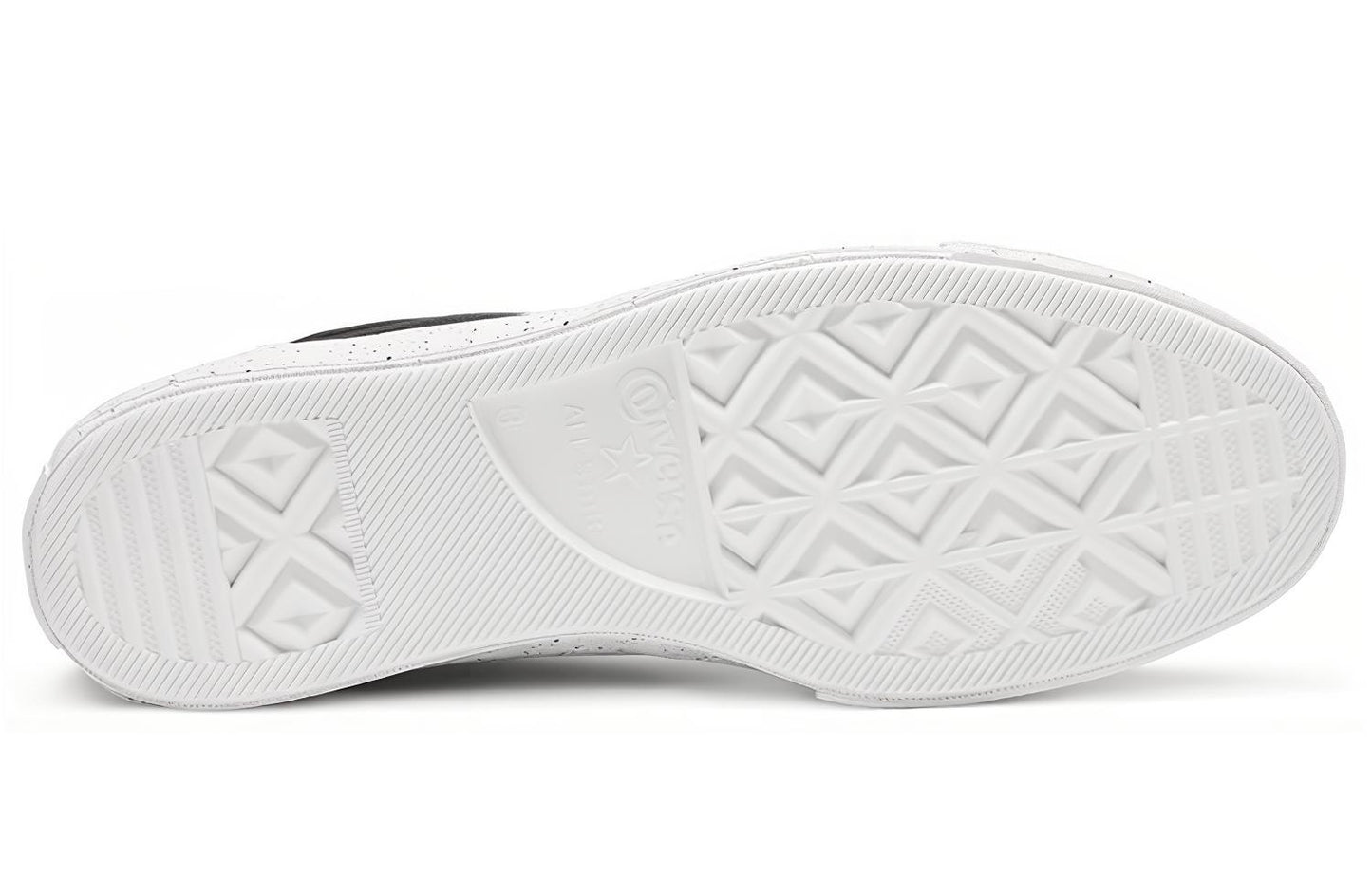 Converse Chuck 70 krossovkalari