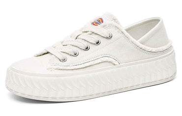 Кеды женские Dickies - Boxette Shop