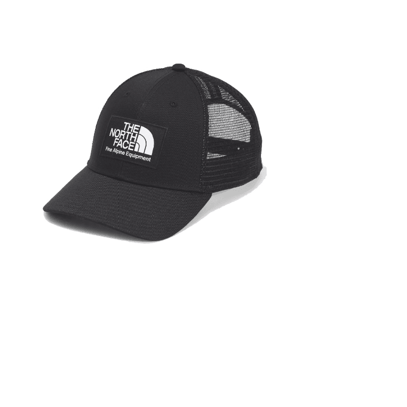 Кепка The North Face - Boxette Shop