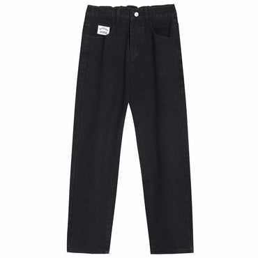 Джинсы мужские Antioffice Retro Workwear