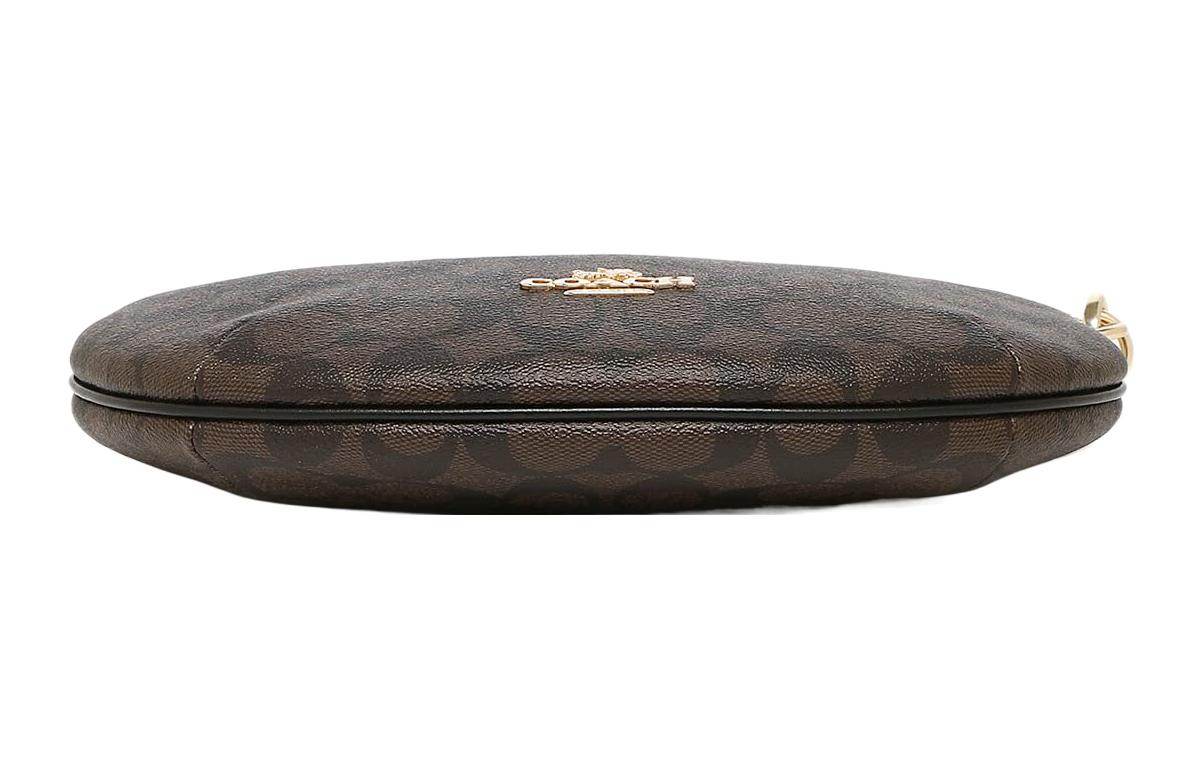 Сумка женская Coach Payton 28 - Boxette Shop
