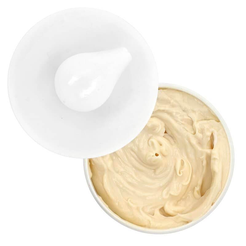 Осветляющий крем Advanced Vitamin C, 454г - Boxette Shop