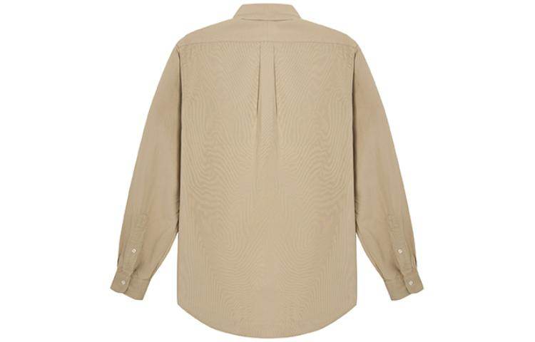 Рубашка мужская Polo Ralph Lauren - Boxette Shop