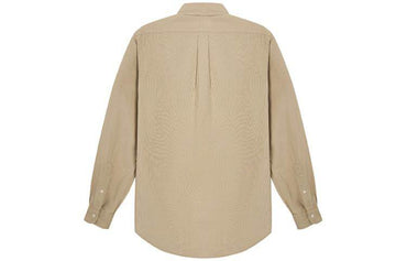 Рубашка мужская Polo Ralph Lauren - Boxette Shop