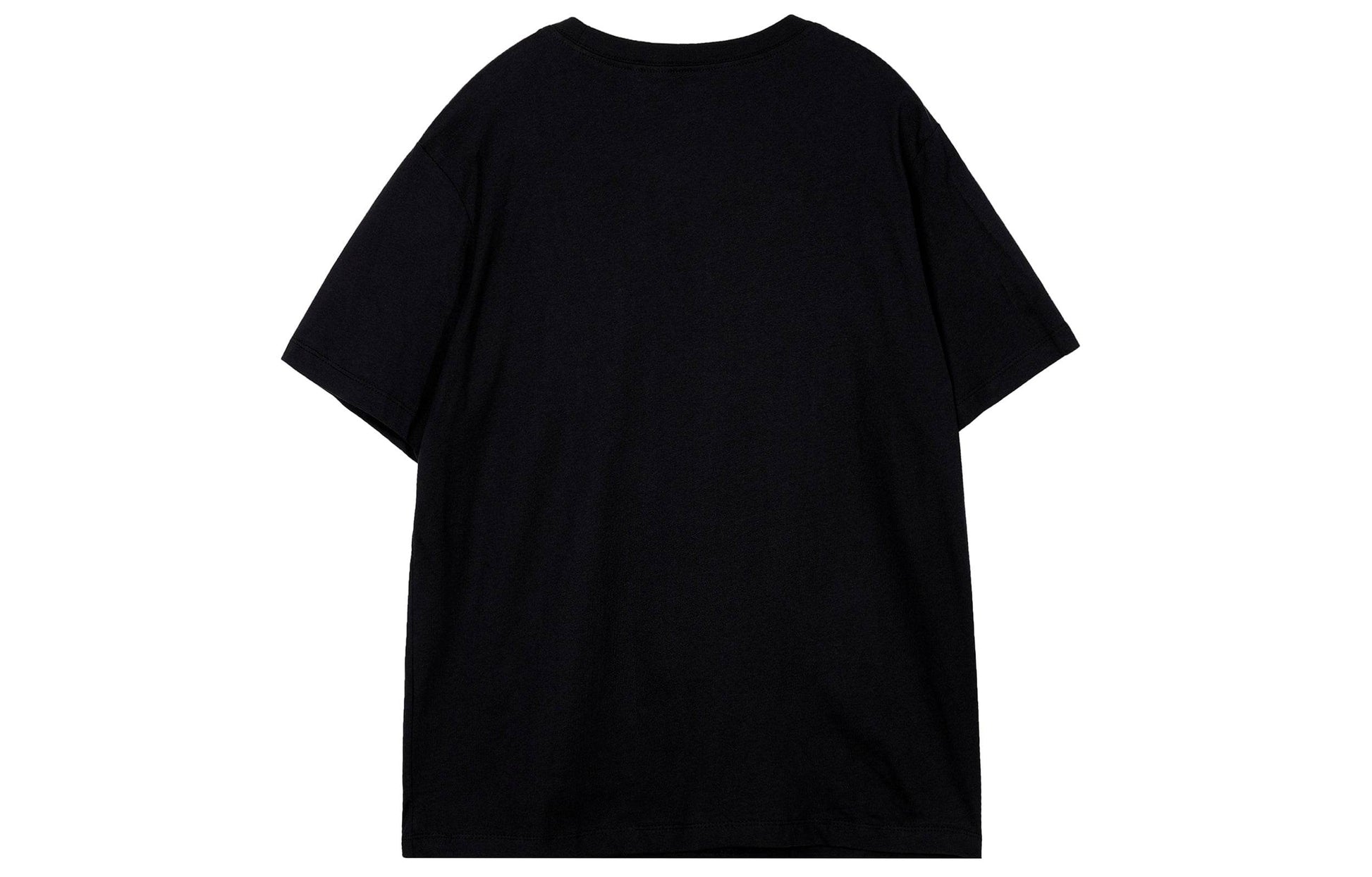 Футболка женская Nike Patchwork - Boxette Shop