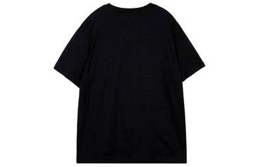 Футболка женская Nike Patchwork - Boxette Shop