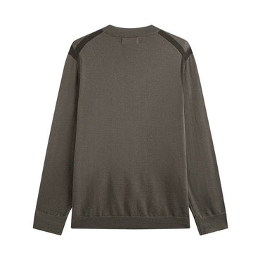 Свитер мужской Gxg - Boxette Shop