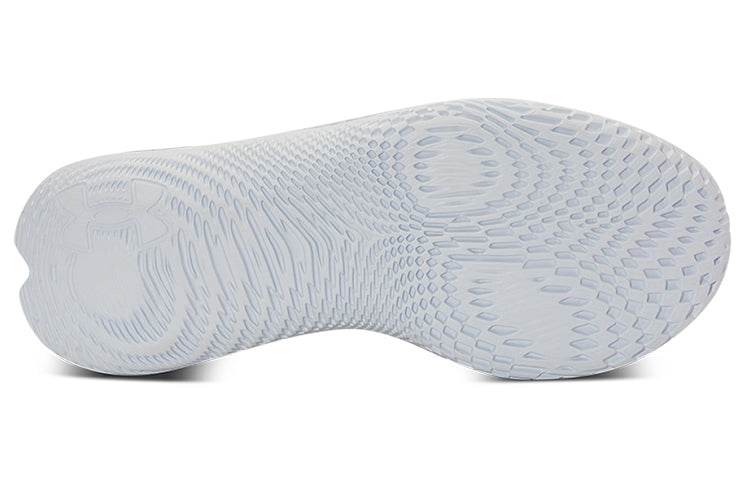 Кроссовки Under Armour Flow Velociti SE - Boxette Shop