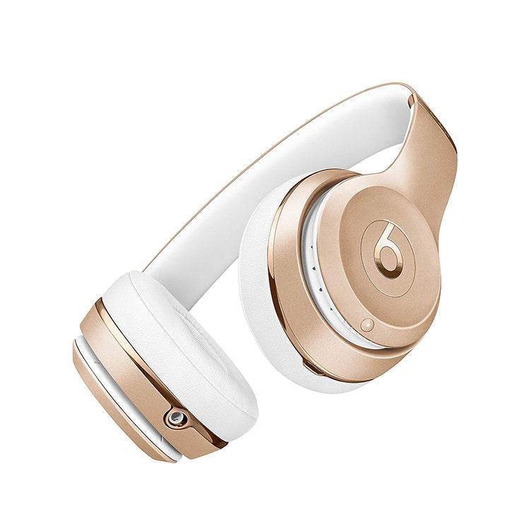 Беспроводные наушники Beats solo 3 - Boxette Shop