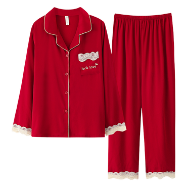 Пижама Festive