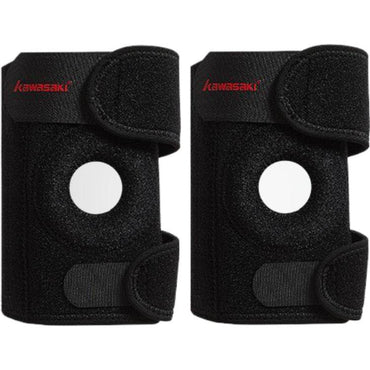 Наколенник Kawasaki - Boxette Shop