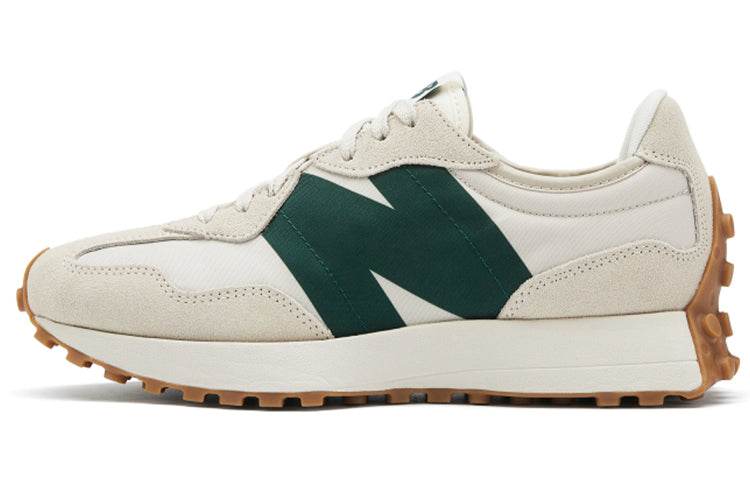 Кроссовки New Balance NB 327 - Boxette Shop