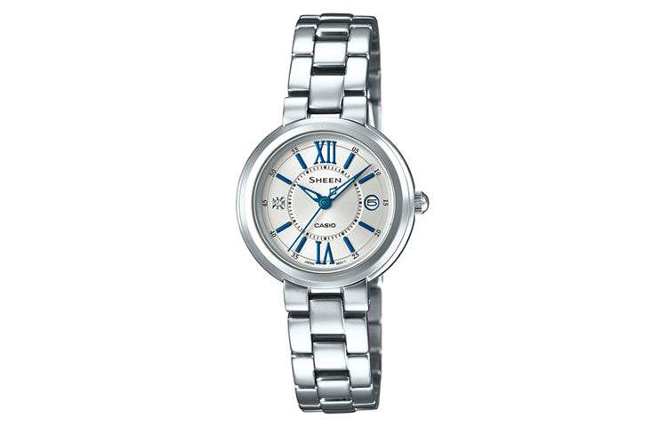 Часы женские Casio Elegant Series - Boxette Shop