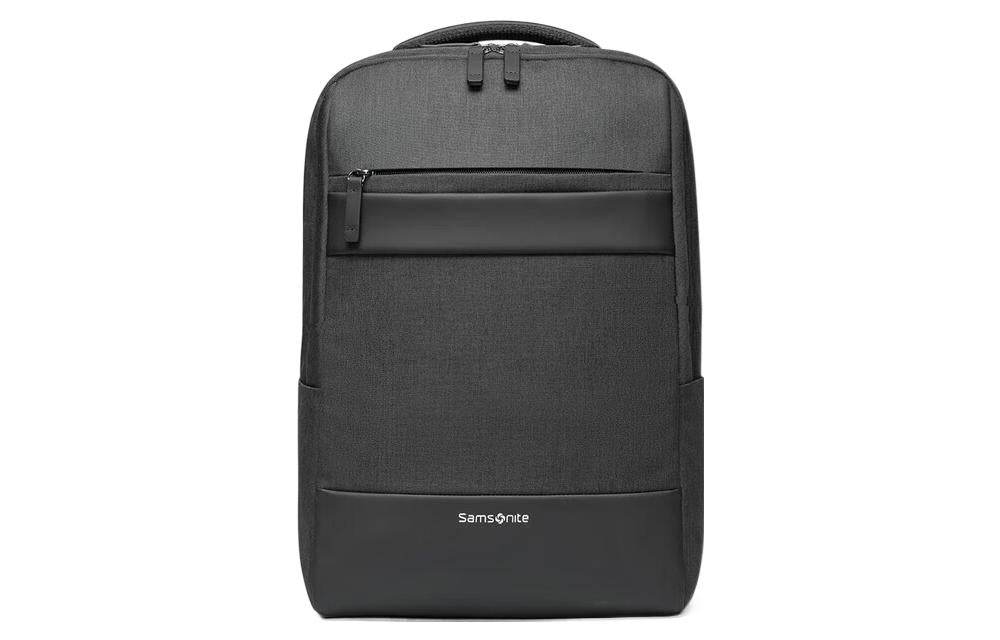 Рюкзак мужской Samsonite New Xiu Li - Boxette Shop