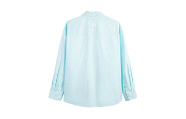 Рубашка мужская Gxg - Boxette Shop