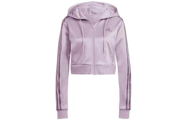 Спортивный костюм женский Adidas Track Glam - Boxette Shop