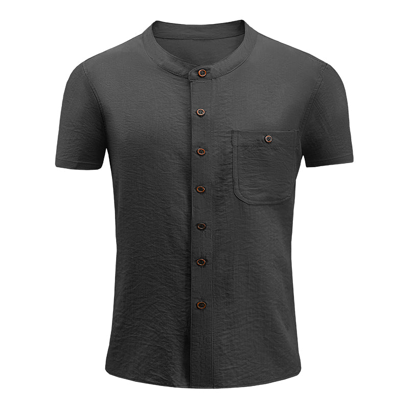 Рубашка мужская Pierre Cardin