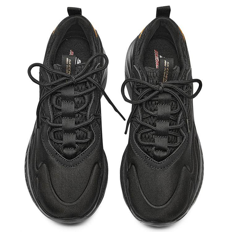 Кроссовки женские Skechers Sport Gao Gao - Boxette Shop