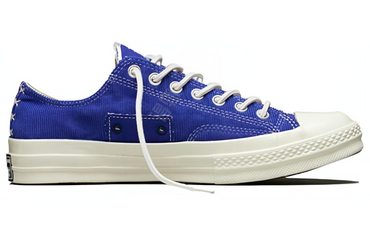 Кеды Converse Chuck 70