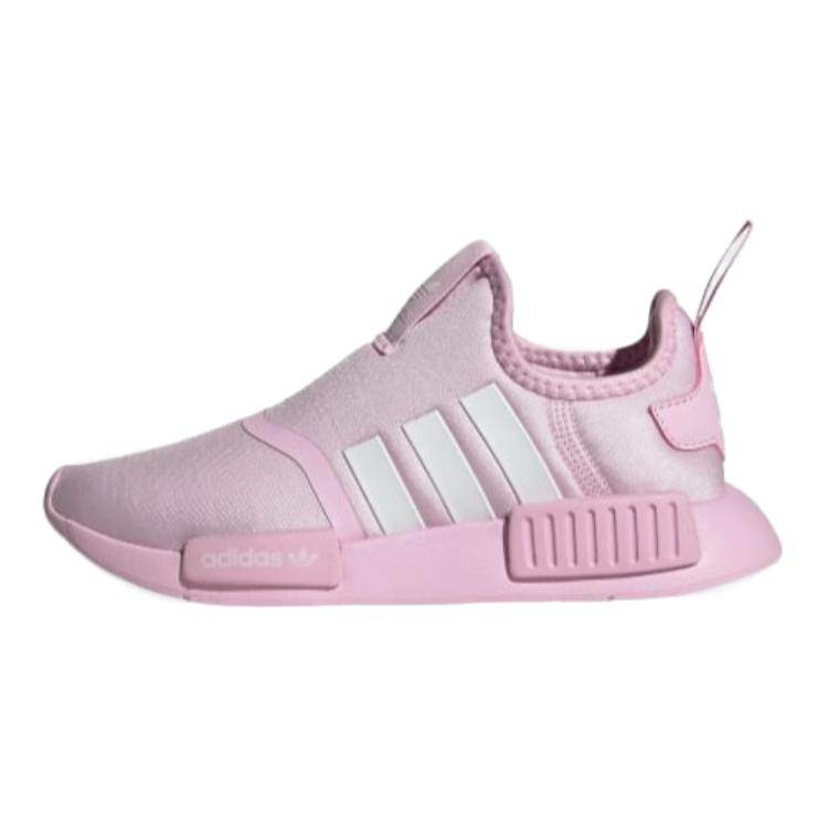 Кроссовки детские Adidas Originals NMD 360 - Boxette Shop