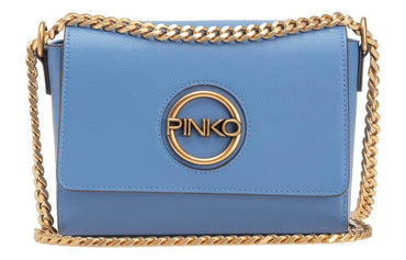 Сумка женская Pinko - Boxette Shop