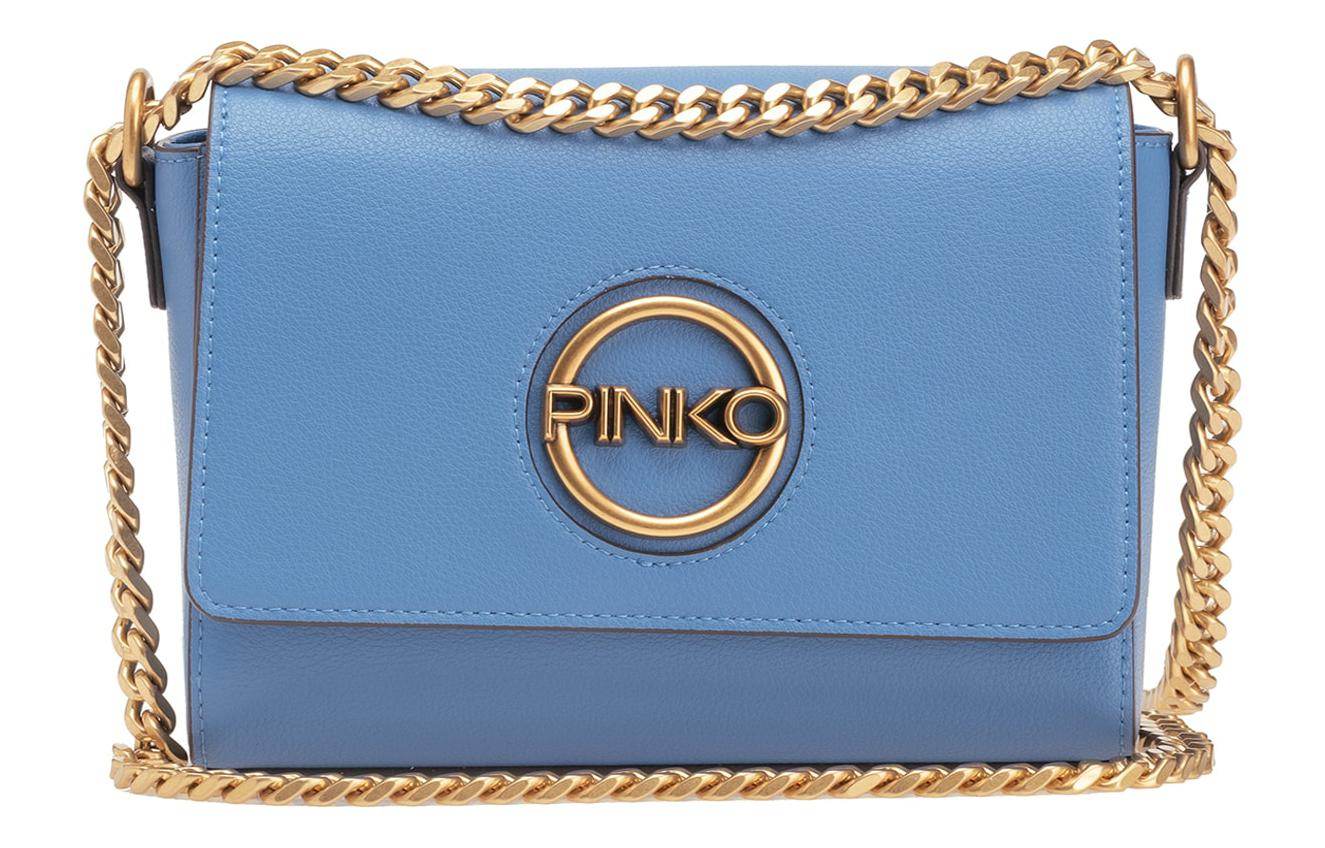 Сумка женская Pinko - Boxette Shop