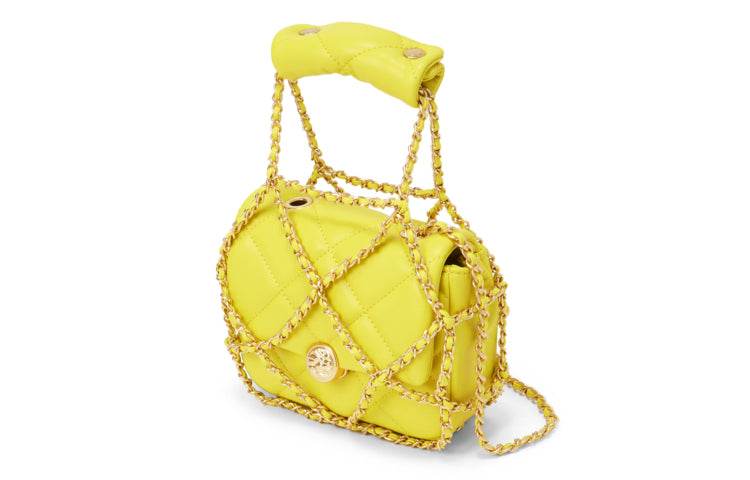 Сумка женская Charles&Keith - Boxette Shop